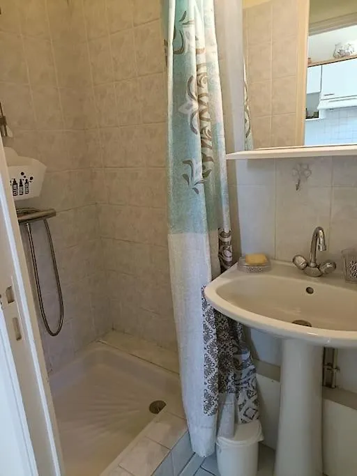 Maison Pres De La Rance Dans Un Village Taden Holiday home