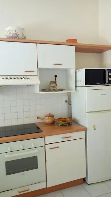 Maison Pres De La Rance Dans Un Village Taden Holiday home